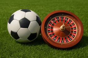 揭秘阿莫林,英超名帅发,布会成他观,亚博体育,亚博体育官网,亚博体育app,亚博体育下载