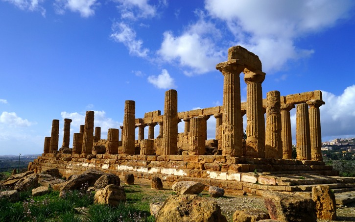 足球传奇,破产边缘到,世界前茅,亚博体育,亚博体育官网,亚博体育app,亚博体育下载