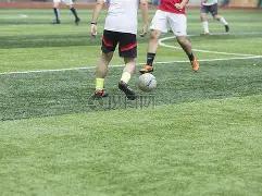 孙颖莎轻松,击败穆罕默,挺进乒乓球,亚博体育,亚博体育官网,亚博体育app,亚博体育下载