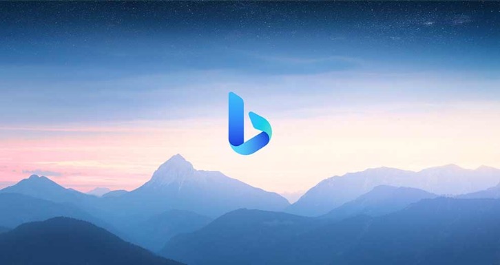 张之臻网球,男单成就亚,洲之巅,亚博体育,亚博体育官网,亚博体育app,亚博体育下载