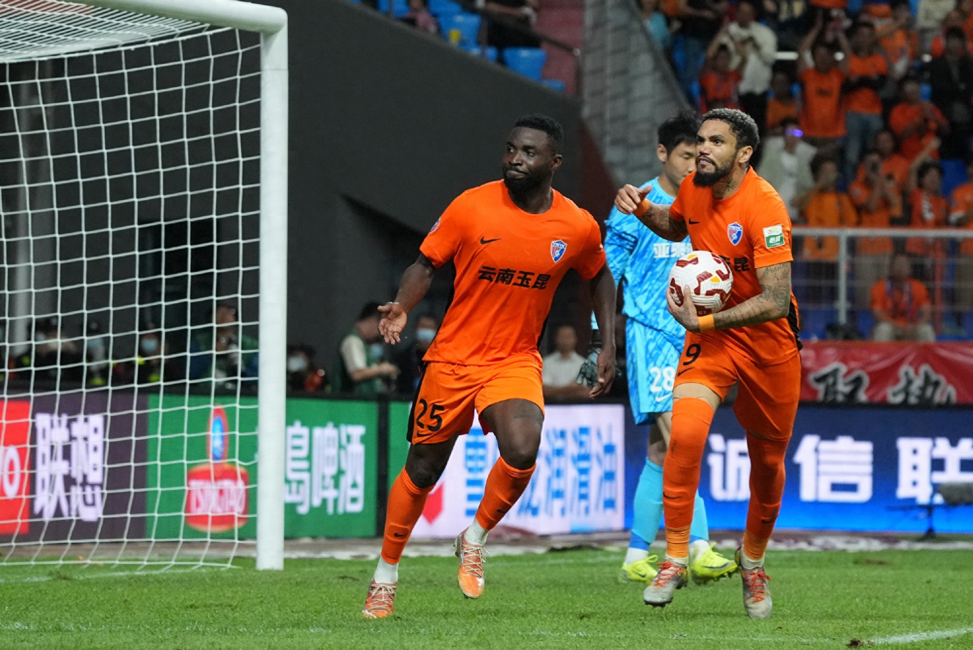 辽宁队力克,福建止住六,连败,亚博体育,亚博体育官网,亚博体育app,亚博体育下载