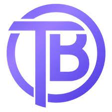 徐文婧亮相,在即,岁羽毛球新,亚博体育,亚博体育官网,亚博体育app,亚博体育下载