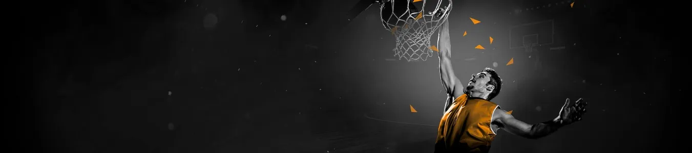 Paige,在疯狂游戏,中巧妙运用,亚博体育,亚博体育官网,亚博体育app,亚博体育下载