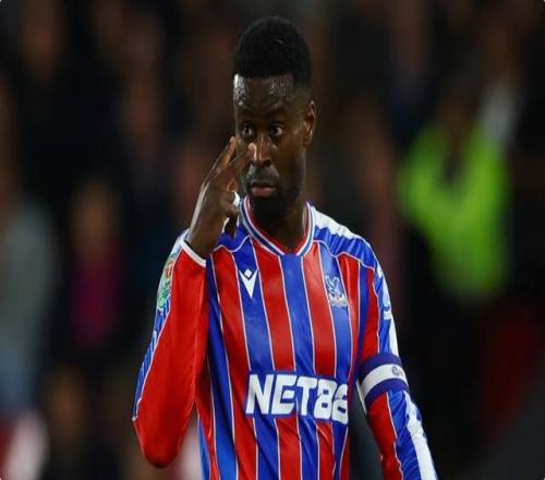 丹尼尔,杜波依斯战,前提前退场,亚博体育,亚博体育官网,亚博体育app,亚博体育下载