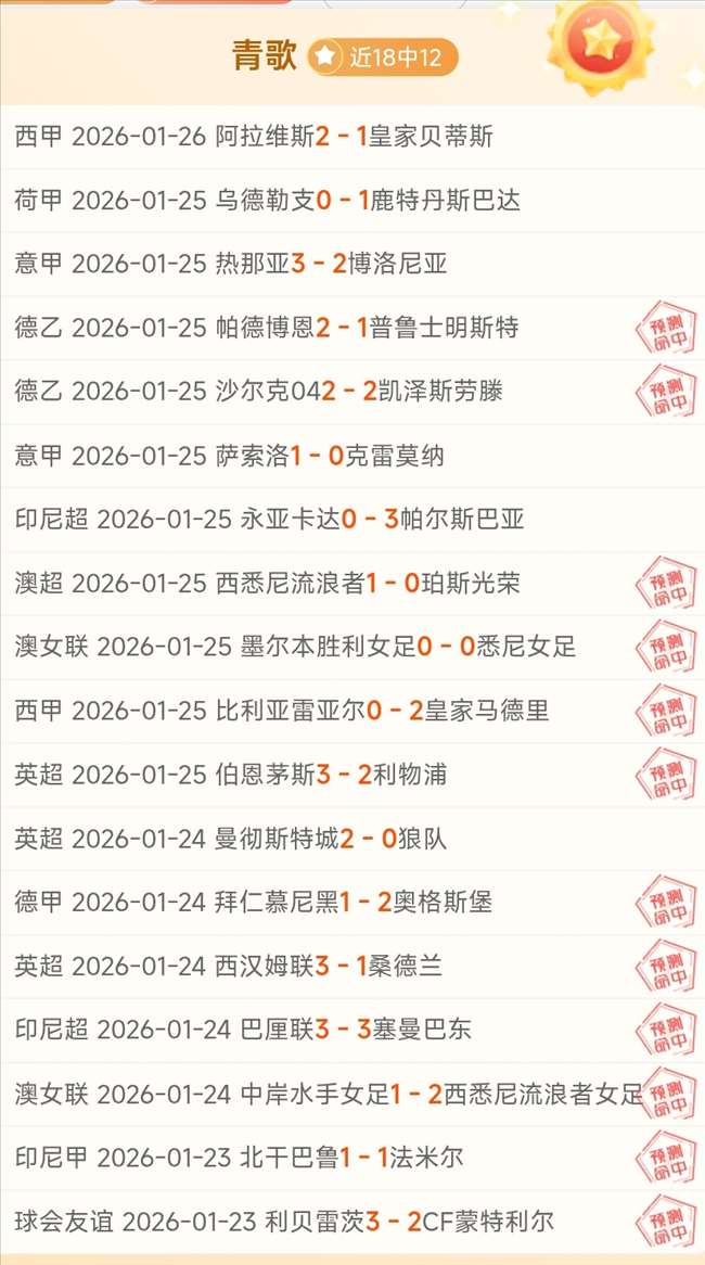 王楚钦亚洲,杯男单夺冠,梁靖崑表现,亚博体育,亚博体育官网,亚博体育app,亚博体育下载