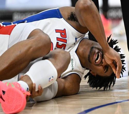 王楚钦亚洲,杯男单夺冠,梁靖崑表现,亚博体育,亚博体育官网,亚博体育app,亚博体育下载