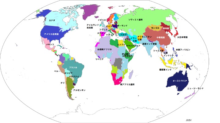 巴黎客场制,胜昂热,连胜势头不,亚博体育,亚博体育官网,亚博体育app,亚博体育下载