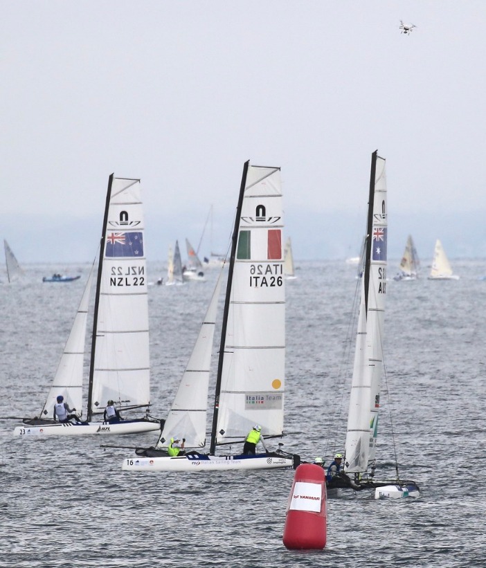 青春狼将徐,岁绽放,英甲巴恩斯,亚博体育,亚博体育官网,亚博体育app,亚博体育下载