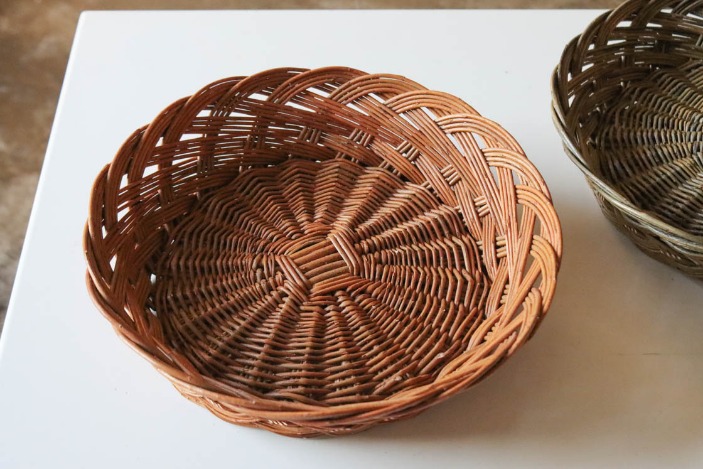 裁判评价,蒋圣龙应被,红牌罚下,亚博体育,亚博体育官网,亚博体育app,亚博体育下载