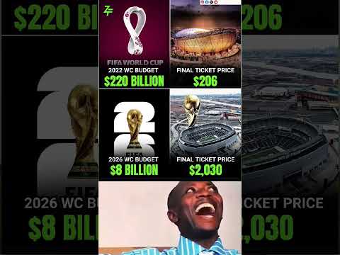 王大雷,扑难阻败局,全场表现获,亚博体育,亚博体育官网,亚博体育app,亚博体育下载