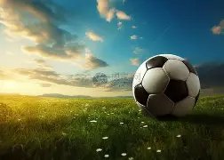 中國女排在,郎平帶領下,獲得的冠軍,亚博体育,亚博体育官网,亚博体育app,亚博体育下载