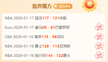 吧友票选,轮国内球员,最佳表现,亚博体育,亚博体育官网,亚博体育app,亚博体育下载