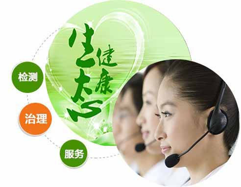 岁崭露头角,岁仍在逐梦,曾是因扎吉,亚博体育,亚博体育官网,亚博体育app,亚博体育下载