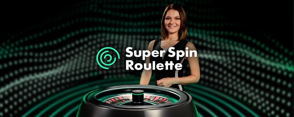 梅西引球迷,高呼,罗微笑催促,亚博体育,亚博体育官网,亚博体育app,亚博体育下载