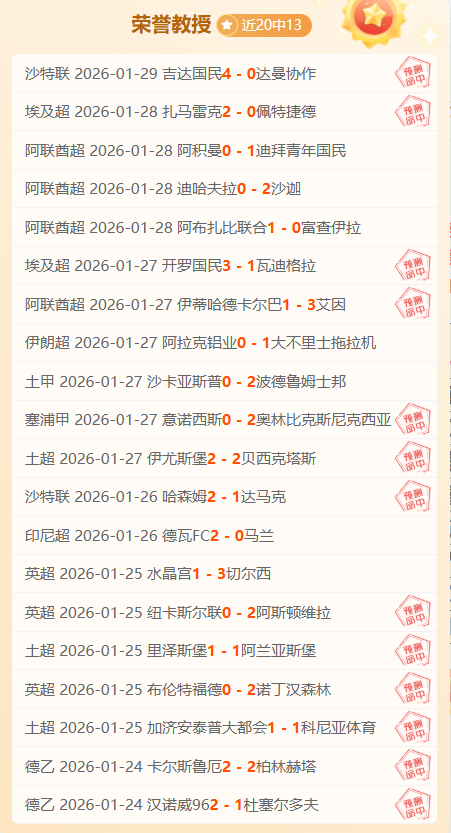 CBA,传承精神,胜负之外显,亚博体育,亚博体育官网,亚博体育app,亚博体育下载