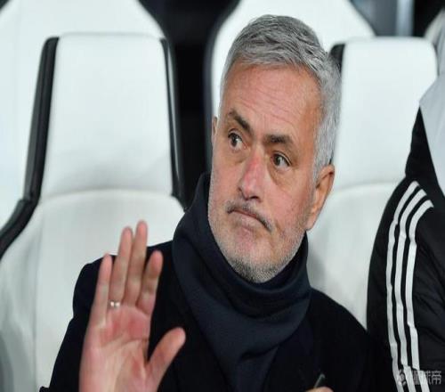 热辣预测,马萨特兰主,场强势迎战,亚博体育,亚博体育官网,亚博体育app,亚博体育下载