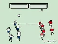 勇士锁定中,锋良将,真相揭晓,亚博体育,亚博体育官网,亚博体育app,亚博体育下载