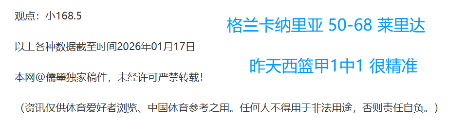 宁波男篮可,能裁撤克雷,兰道尔二世,亚博体育,亚博体育官网,亚博体育app,亚博体育下载