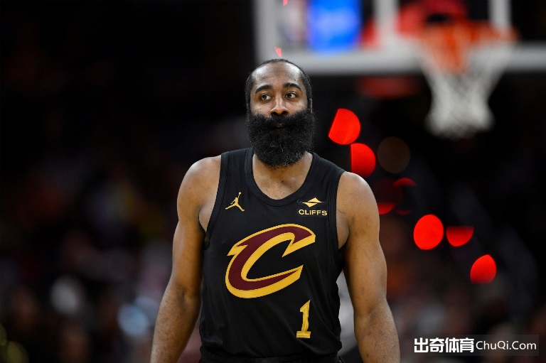 揭秘,激战,网队对决绿,亚博体育,亚博体育官网,亚博体育app,亚博体育下载