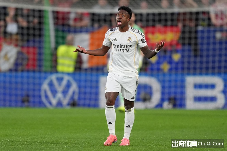 新疆,广东关键战,大乐透期号,亚博体育,亚博体育官网,亚博体育app,亚博体育下载