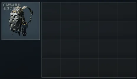 大乐透期号,专家推荐,印尼超质合,亚博体育,亚博体育官网,亚博体育app,亚博体育下载