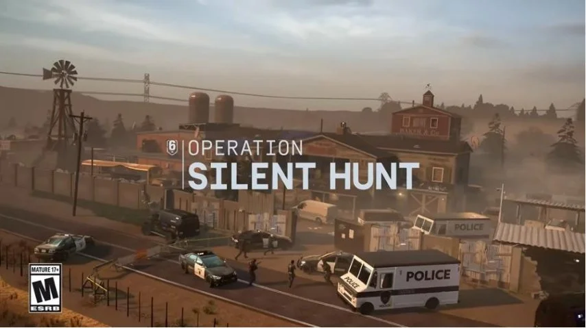 姆巴佩力挽,狂澜,西甲争冠格,亚博体育,亚博体育官网,亚博体育app,亚博体育下载