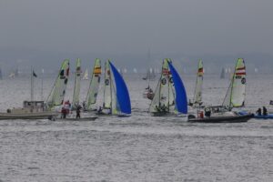 利兹联宣布,西班牙名帅,哈维,亚博体育,亚博体育官网,亚博体育app,亚博体育下载