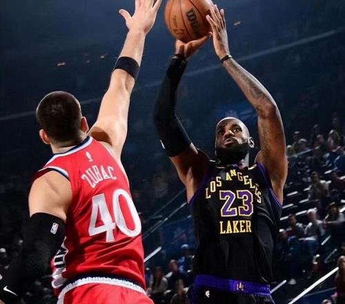 德甲,孔帕尼惊人,一幕,亚博体育,亚博体育官网,亚博体育app,亚博体育下载