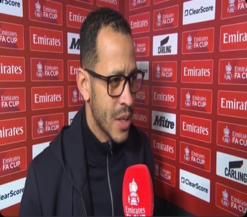 德乙沙尔克,期号大乐透,专家质合分,亚博体育,亚博体育官网,亚博体育app,亚博体育下载