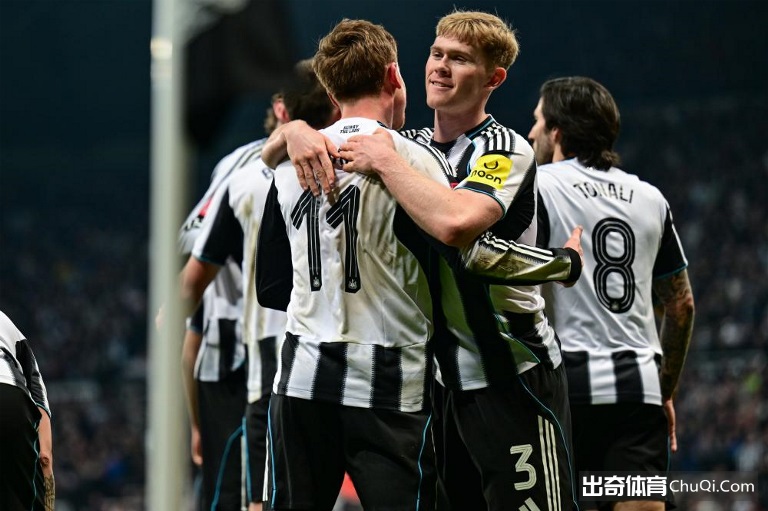 利物浦传奇,年辉煌,基尔吉亚科,亚博体育,亚博体育官网,亚博体育app,亚博体育下载