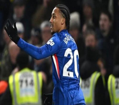 揭秘蓝月亿,元豪购,詹俊点评曼,亚博体育,亚博体育官网,亚博体育app,亚博体育下载