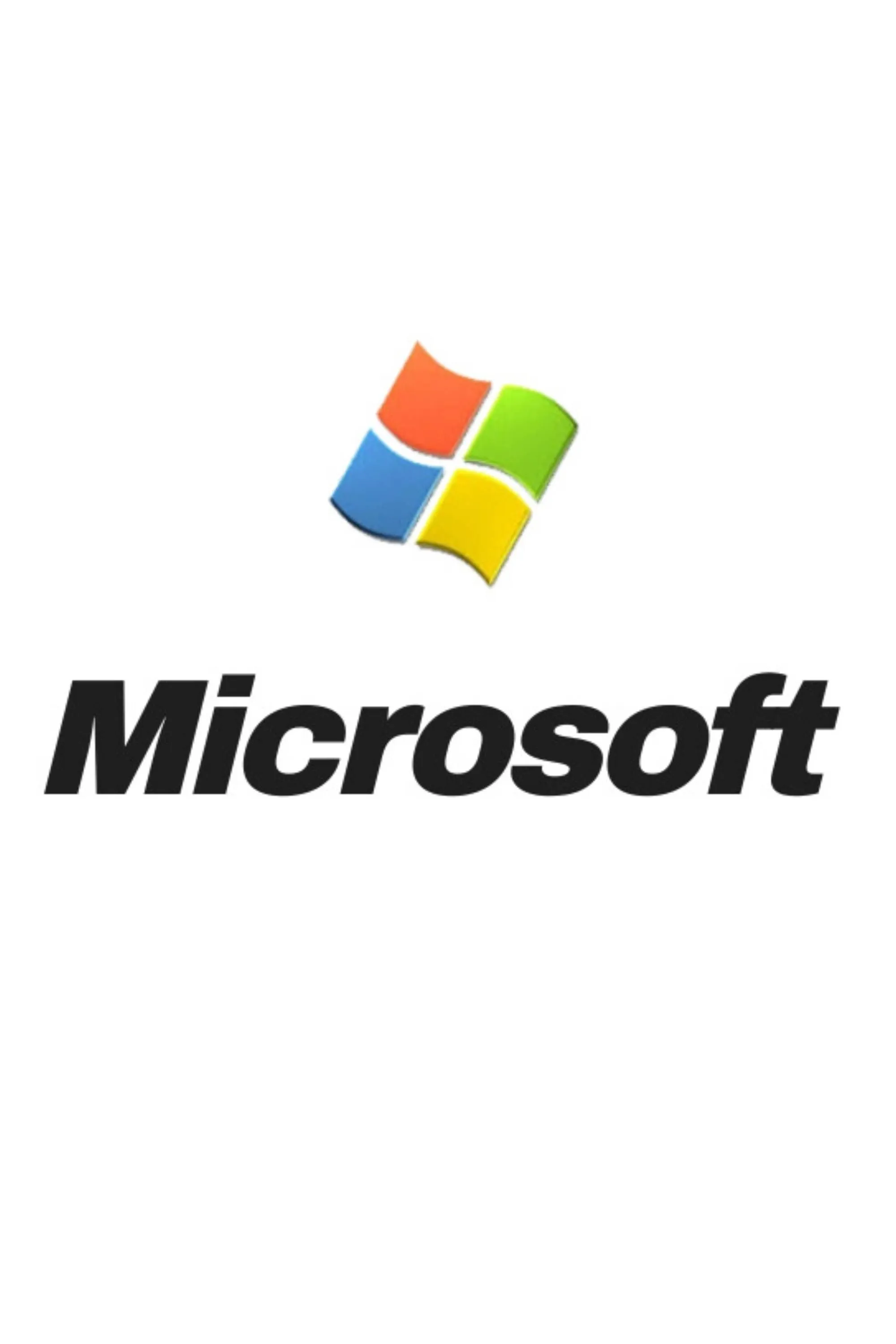 曼联惨败波,尔图,阿莫林惊呼,亚博体育,亚博体育官网,亚博体育app,亚博体育下载