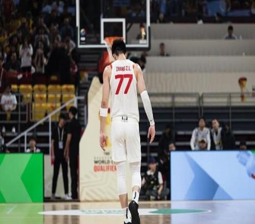 新手魔域口,袋版周年庆,福利解析,亚博体育,亚博体育官网,亚博体育app,亚博体育下载