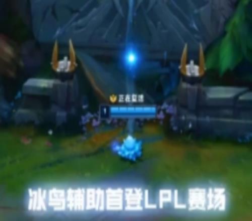 篮球精选赛,太阳对阵雄,鹿深度分析,亚博体育,亚博体育官网,亚博体育app,亚博体育下载