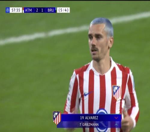 期大乐透专,家质合推荐,前区十码分,亚博体育,亚博体育官网,亚博体育app,亚博体育下载