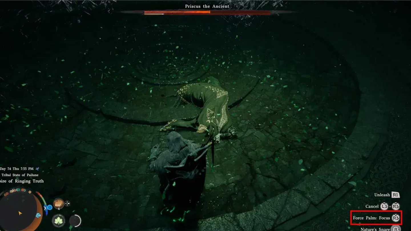 巴薩悠然,弗里克高度,評價朗格萊,亚博体育,亚博体育官网,亚博体育app,亚博体育下载