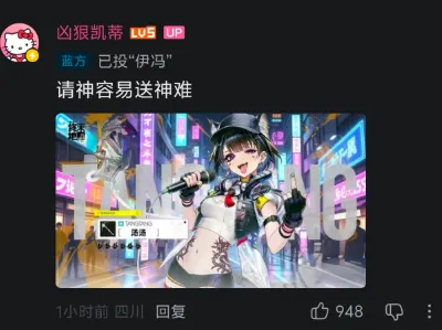 肯尼亚公开,赛首轮帕里,赫伯特领先,亚博体育,亚博体育官网,亚博体育app,亚博体育下载