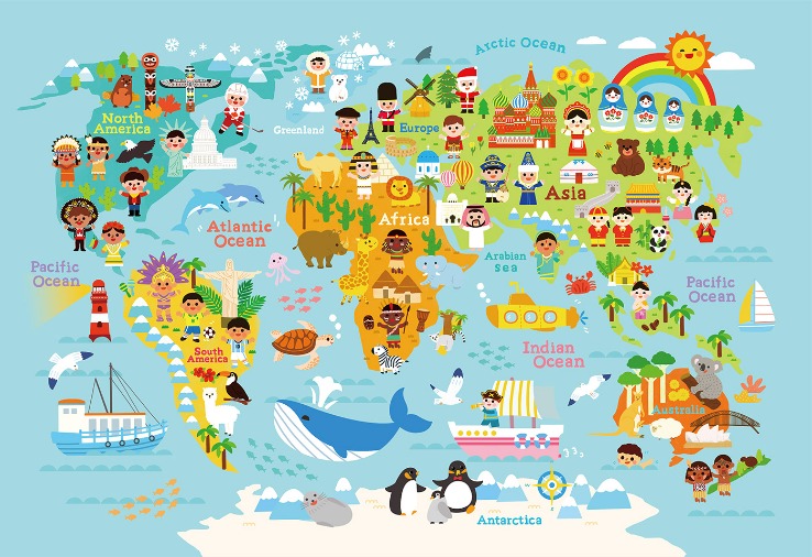 大乐透期号,专家推荐,广州主场对,亚博体育,亚博体育官网,亚博体育app,亚博体育下载