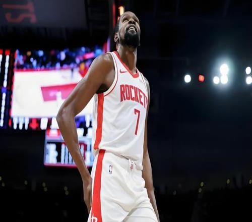 大乐透期号,专家推荐,广州主场对,亚博体育,亚博体育官网,亚博体育app,亚博体育下载