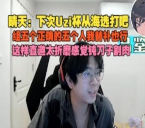谷爱凌五年,后再登坡障,世界杯冠军,亚博体育,亚博体育官网,亚博体育app,亚博体育下载