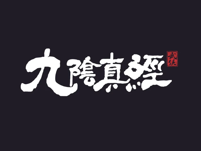 大乐透期号,专家推荐,人胜公牛分,亚博体育,亚博体育官网,亚博体育app,亚博体育下载