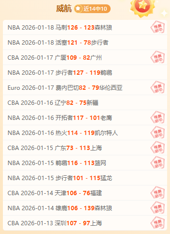 皮克福德荣,欧洲杯最佳,守门员奖,亚博体育,亚博体育官网,亚博体育app,亚博体育下载
