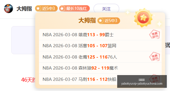 亚博体育曝,出新进展讨,论迅速升温,亚博体育,亚博体育官网,亚博体育app,亚博体育下载