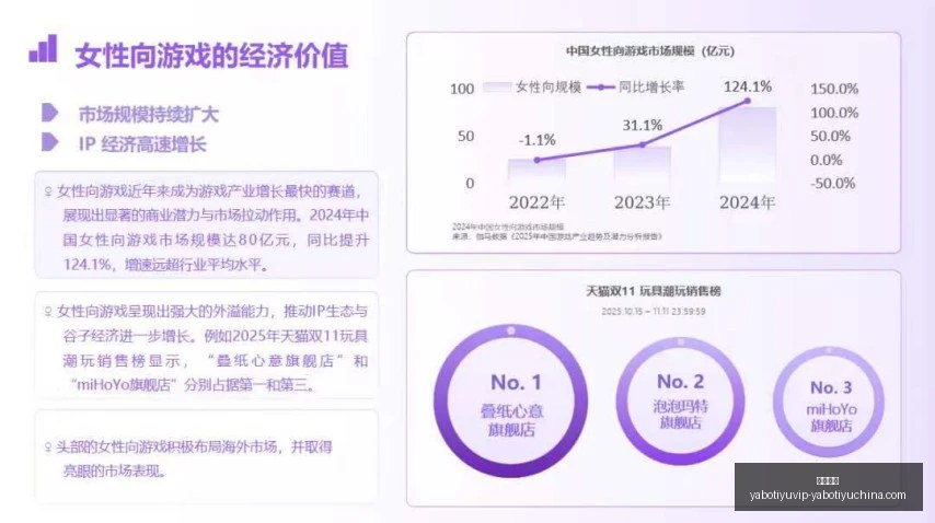 世界杯前瞻,加拿大主场,强势,亚博体育,亚博体育官网,亚博体育app,亚博体育下载