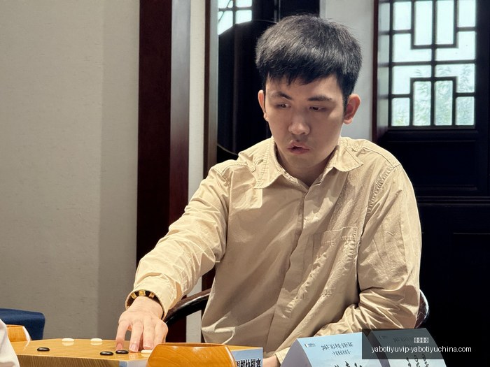大球,独家,除骑士外,亚博体育,亚博体育官网,亚博体育app,亚博体育下载