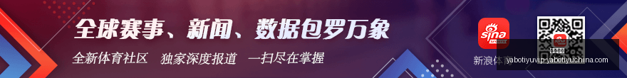 巴萨转会决,阿尔瓦雷斯,加盟或放弃,亚博体育,亚博体育官网,亚博体育app,亚博体育下载