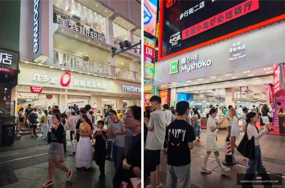 春季赛夺冠,紧随其后,亚博体育,亚博体育,亚博体育官网,亚博体育app,亚博体育下载