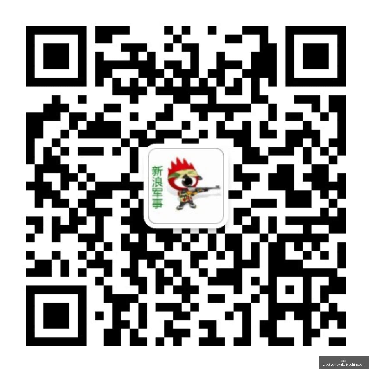 英雄联盟,战队集结,新赛季目标,亚博体育,亚博体育官网,亚博体育app,亚博体育下载