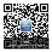 化工行业,十一长假前,仅余,亚博体育,亚博体育官网,亚博体育app,亚博体育下载