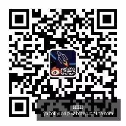 化工行业,十一长假前,仅余,亚博体育,亚博体育官网,亚博体育app,亚博体育下载